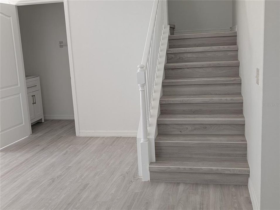 В аренду: $2,400 (3 спален, 2 ванн, 1820 Квадратных фут)