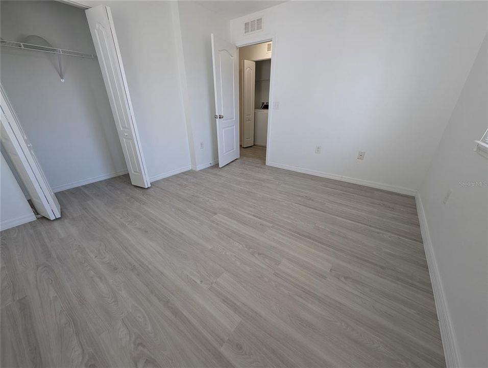В аренду: $2,400 (3 спален, 2 ванн, 1820 Квадратных фут)