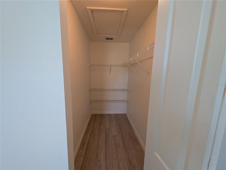 В аренду: $2,400 (3 спален, 2 ванн, 1820 Квадратных фут)