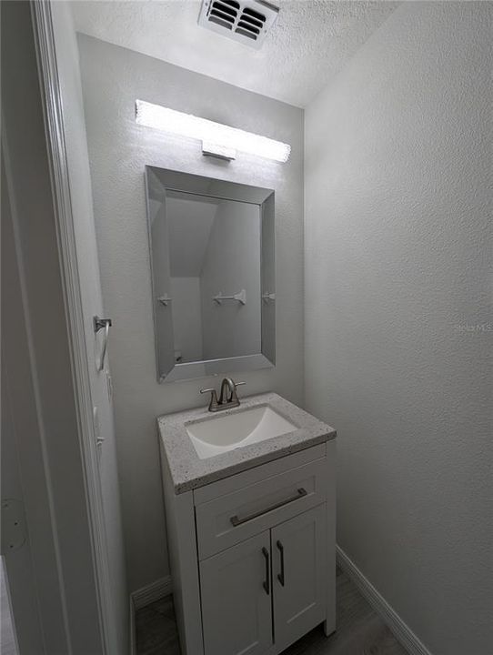 В аренду: $2,400 (3 спален, 2 ванн, 1820 Квадратных фут)