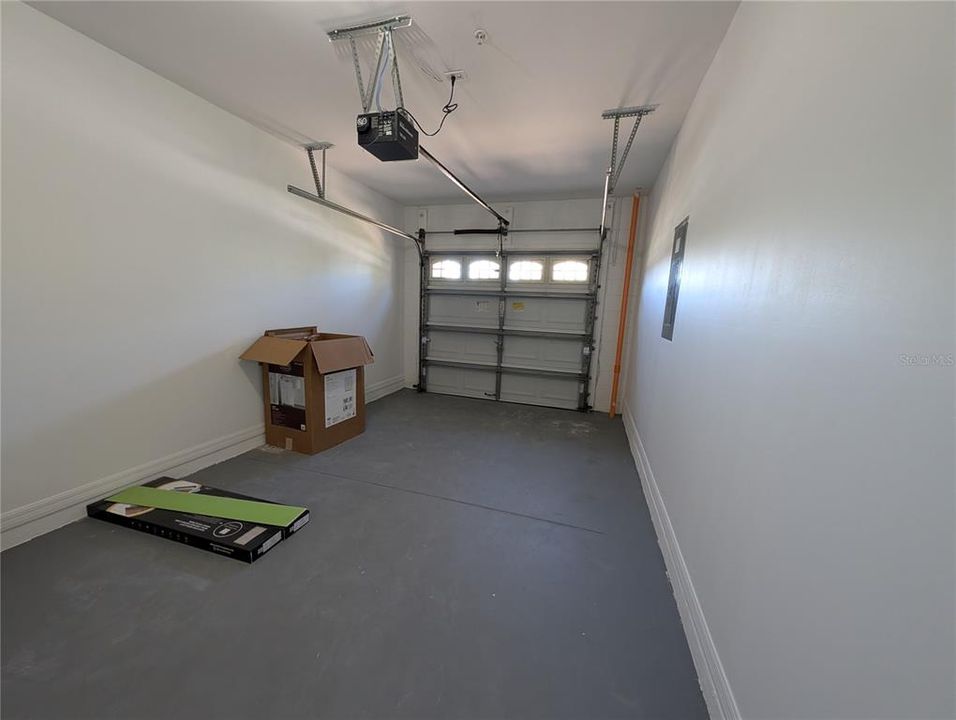 В аренду: $2,400 (3 спален, 2 ванн, 1820 Квадратных фут)