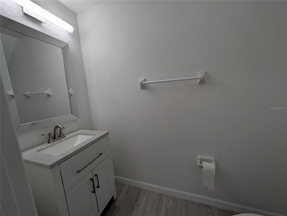 В аренду: $2,400 (3 спален, 2 ванн, 1820 Квадратных фут)