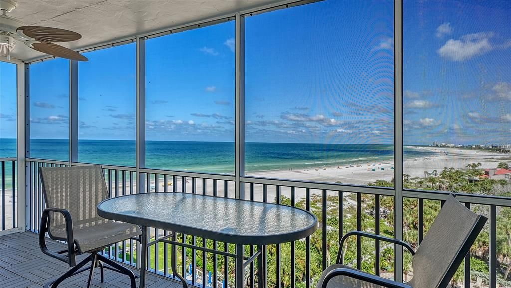 For Sale: $1,795,000 (2 beds, 2 baths, 1271 Square Feet)