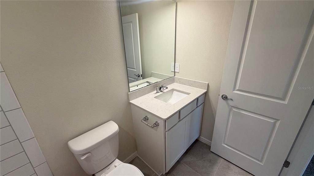 For Rent: $2,300 (3 beds, 2 baths, 1553 Square Feet)
