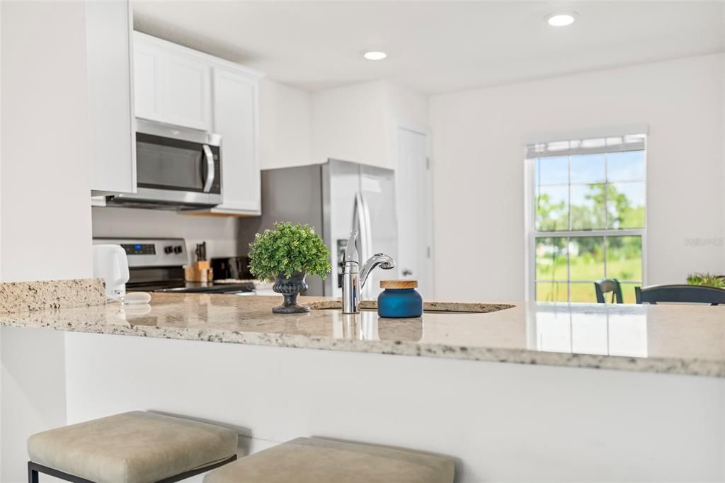 For Sale: $349,900 (3 beds, 2 baths, 1244 Square Feet)