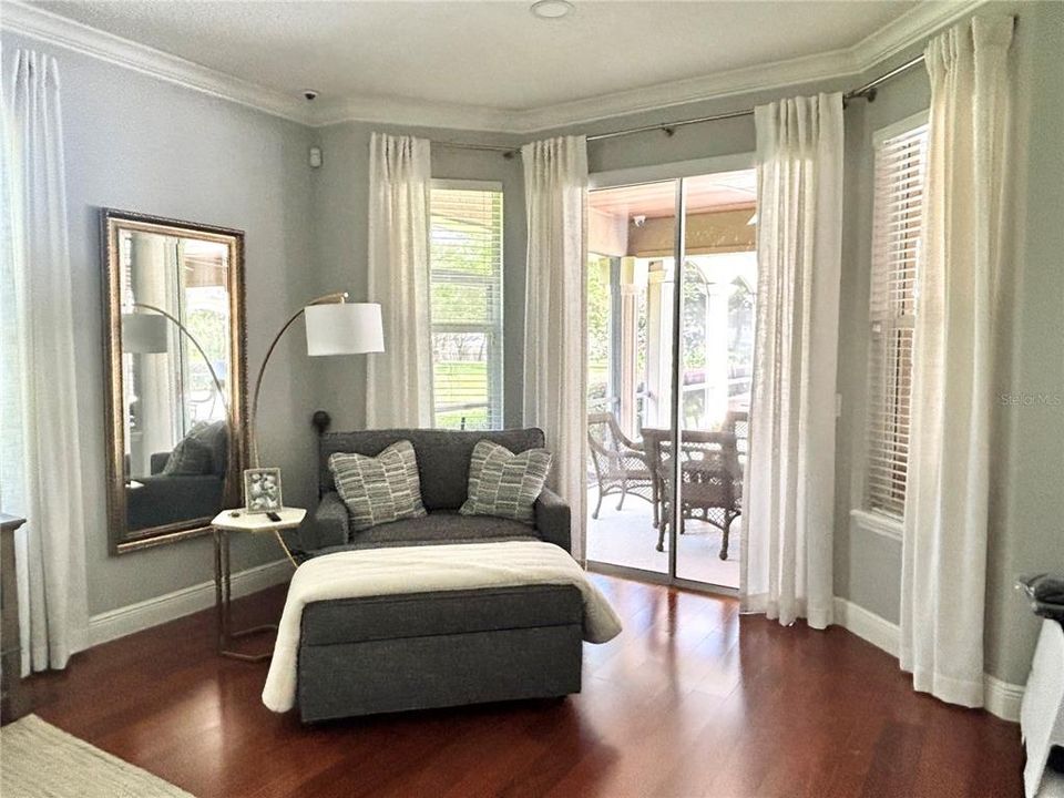 En Venta: $1,299,000 (6 camas, 5 baños, 4315 Pies cuadrados)