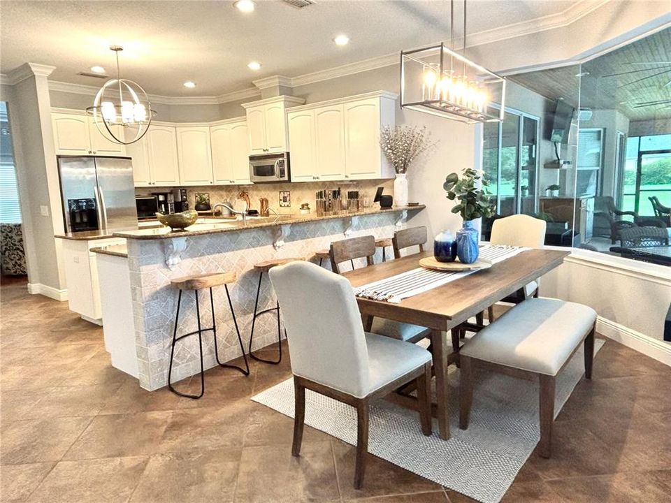 En Venta: $1,299,000 (6 camas, 5 baños, 4315 Pies cuadrados)