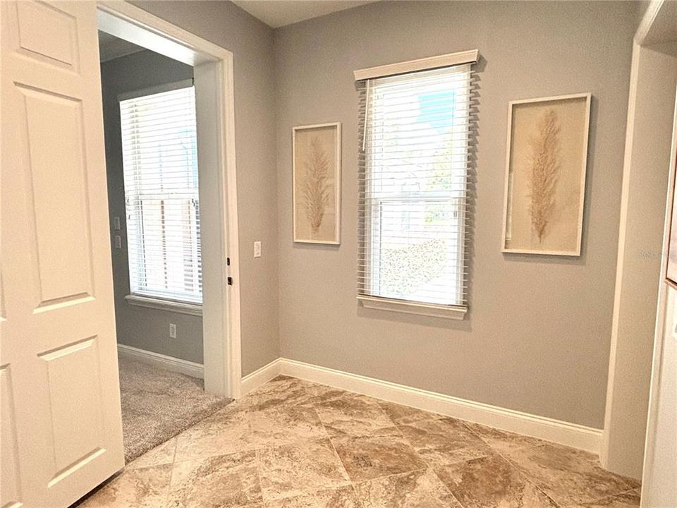 En Venta: $1,299,000 (6 camas, 5 baños, 4315 Pies cuadrados)