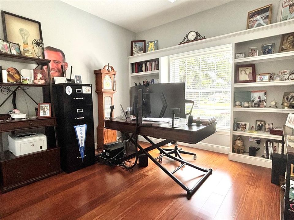 En Venta: $1,299,000 (6 camas, 5 baños, 4315 Pies cuadrados)