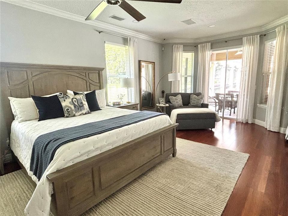 En Venta: $1,299,000 (6 camas, 5 baños, 4315 Pies cuadrados)