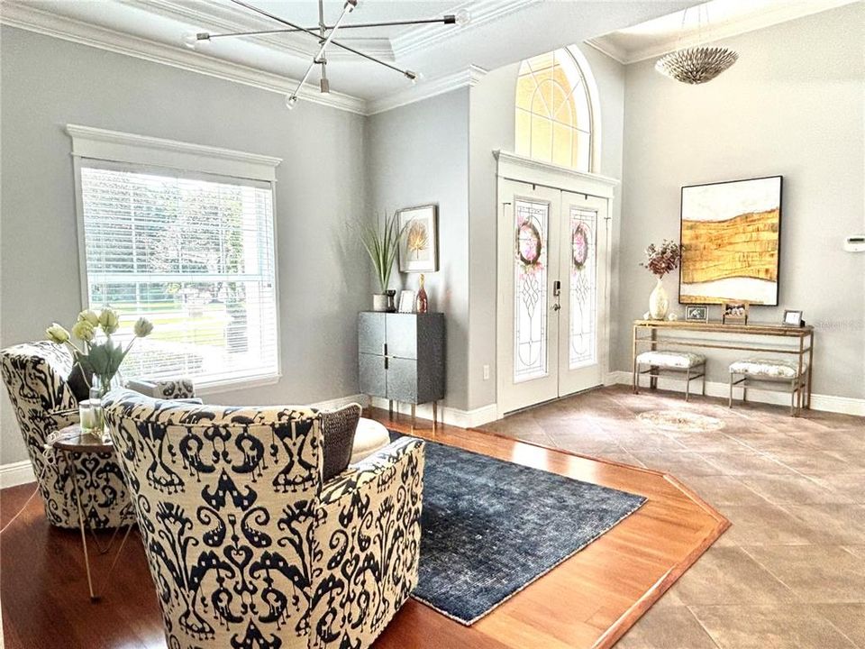 En Venta: $1,299,000 (6 camas, 5 baños, 4315 Pies cuadrados)