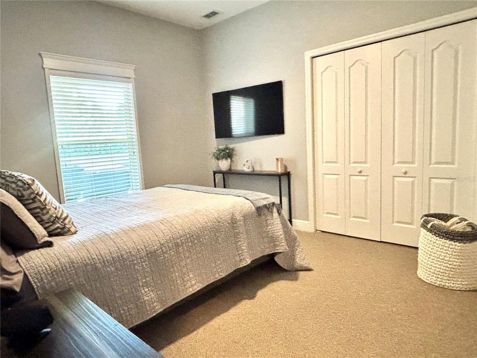 En Venta: $1,299,000 (6 camas, 5 baños, 4315 Pies cuadrados)