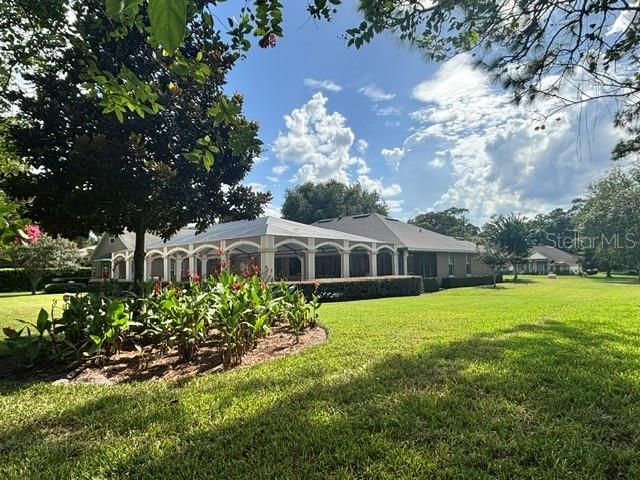 En Venta: $1,299,000 (6 camas, 5 baños, 4315 Pies cuadrados)