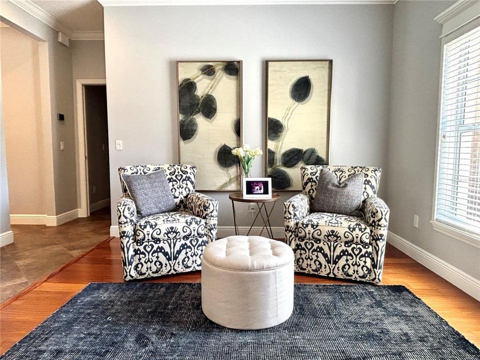 En Venta: $1,299,000 (6 camas, 5 baños, 4315 Pies cuadrados)