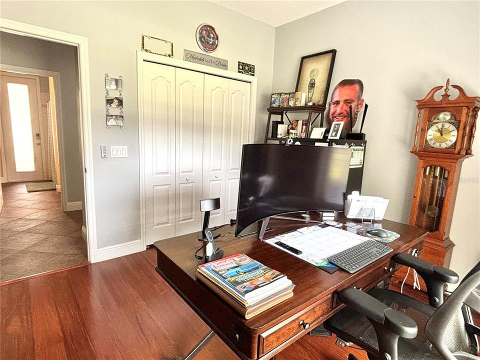 En Venta: $1,299,000 (6 camas, 5 baños, 4315 Pies cuadrados)