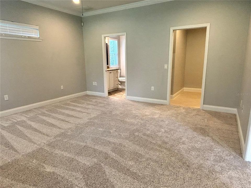 En Venta: $1,299,000 (6 camas, 5 baños, 4315 Pies cuadrados)