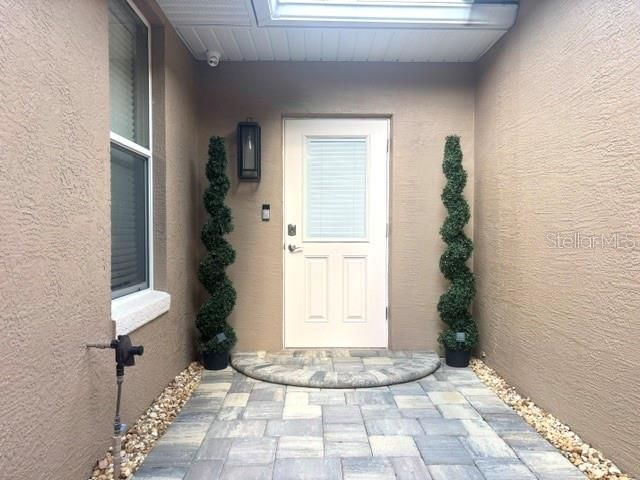 En Venta: $1,299,000 (6 camas, 5 baños, 4315 Pies cuadrados)