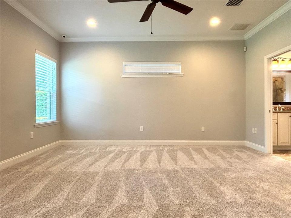 En Venta: $1,299,000 (6 camas, 5 baños, 4315 Pies cuadrados)