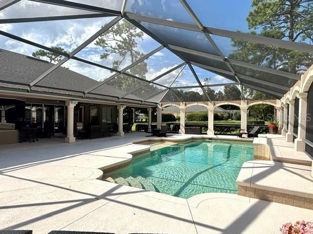 En Venta: $1,299,000 (6 camas, 5 baños, 4315 Pies cuadrados)