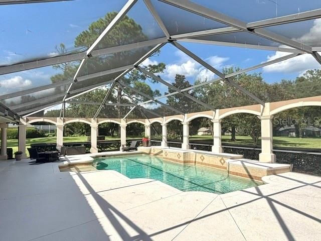 En Venta: $1,299,000 (6 camas, 5 baños, 4315 Pies cuadrados)