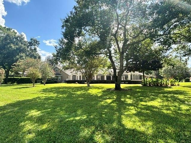 En Venta: $1,299,000 (6 camas, 5 baños, 4315 Pies cuadrados)