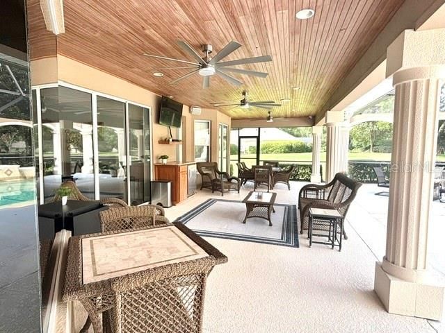 En Venta: $1,299,000 (6 camas, 5 baños, 4315 Pies cuadrados)