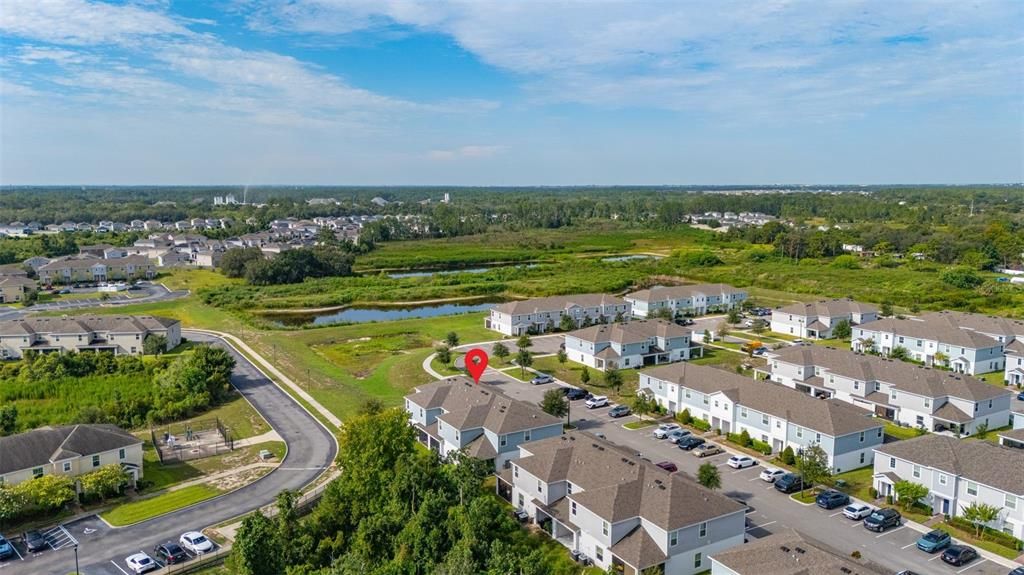 На продажу: $305,000 (3 спален, 2 ванн, 1621 Квадратных фут)
