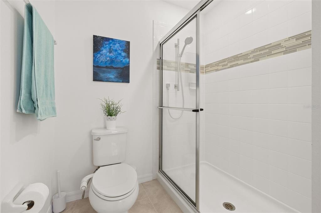 На продажу: $305,000 (3 спален, 2 ванн, 1621 Квадратных фут)