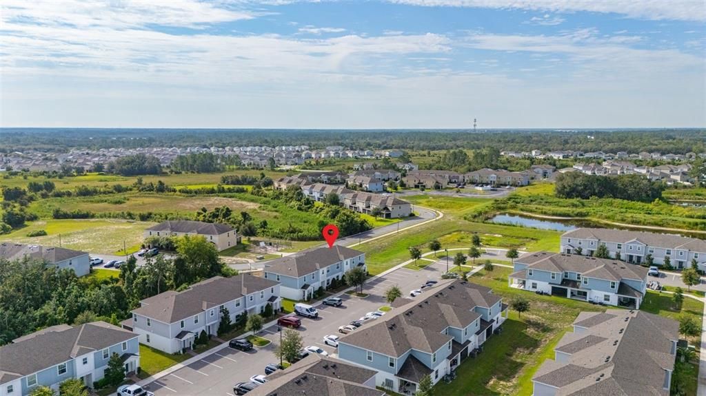 На продажу: $305,000 (3 спален, 2 ванн, 1621 Квадратных фут)