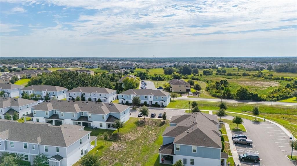 На продажу: $305,000 (3 спален, 2 ванн, 1621 Квадратных фут)