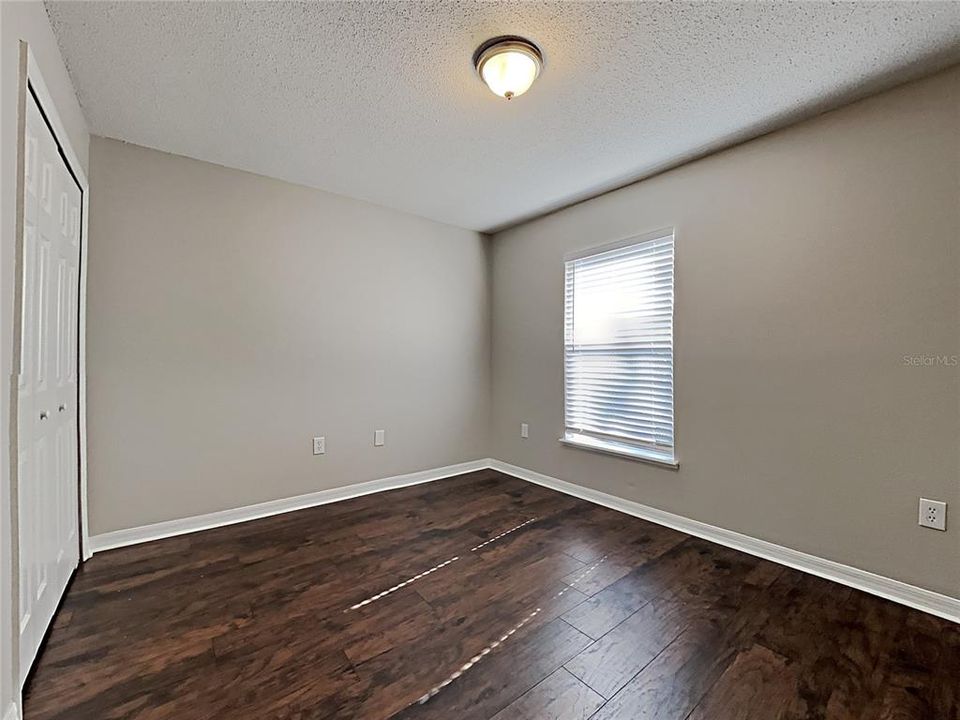For Sale: $390,000 (3 beds, 2 baths, 1534 Square Feet)