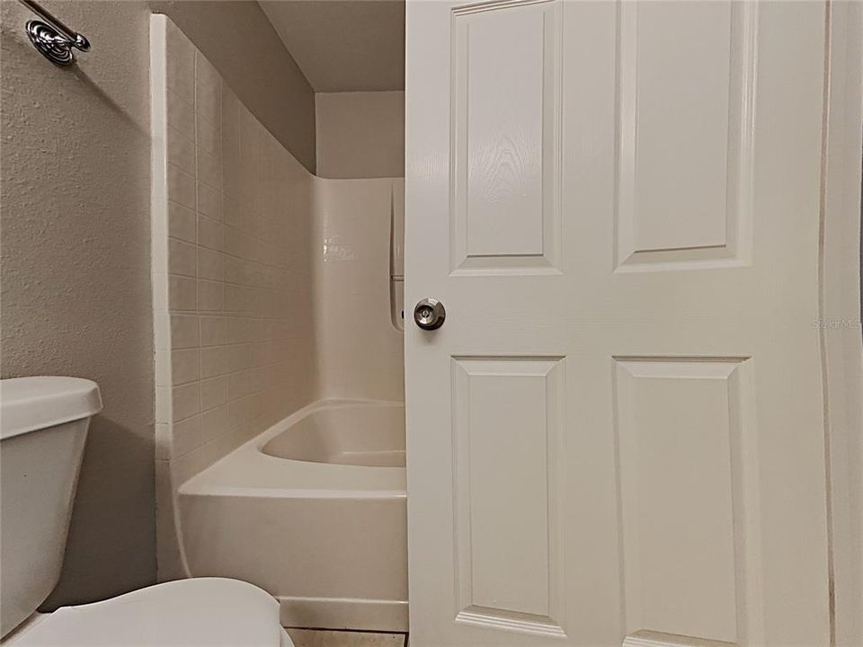 For Sale: $390,000 (3 beds, 2 baths, 1534 Square Feet)