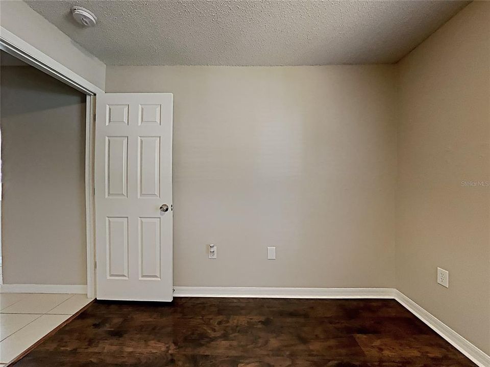 For Sale: $390,000 (3 beds, 2 baths, 1534 Square Feet)
