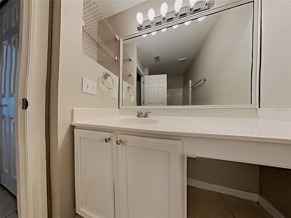 For Sale: $390,000 (3 beds, 2 baths, 1534 Square Feet)