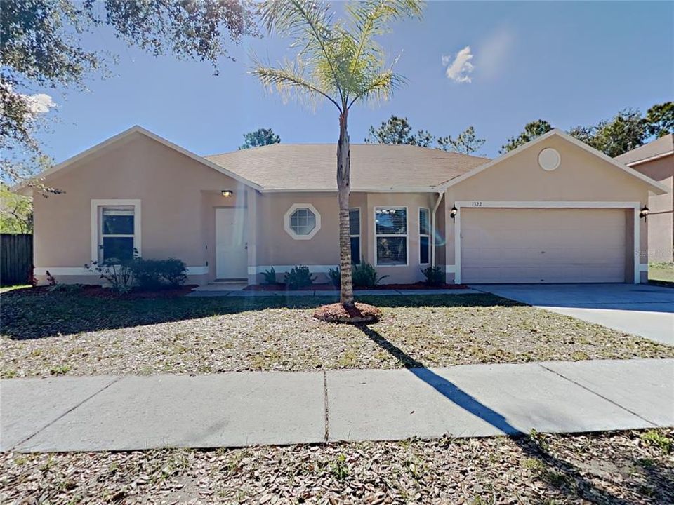 For Sale: $390,000 (3 beds, 2 baths, 1534 Square Feet)