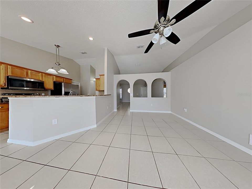 For Sale: $390,000 (3 beds, 2 baths, 1534 Square Feet)