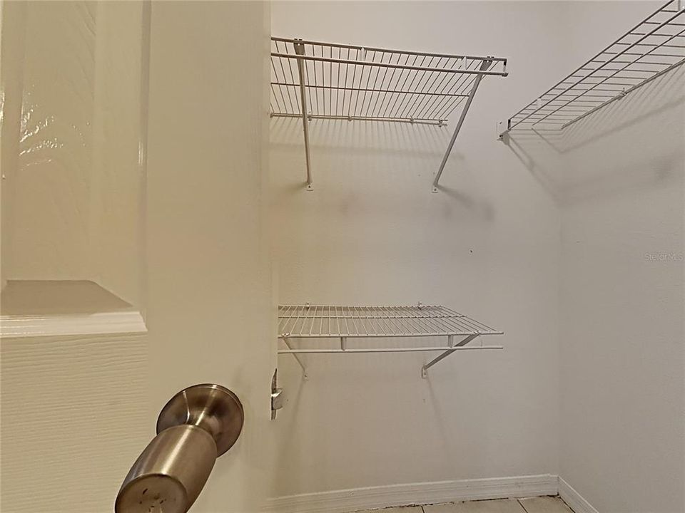 For Sale: $390,000 (3 beds, 2 baths, 1534 Square Feet)