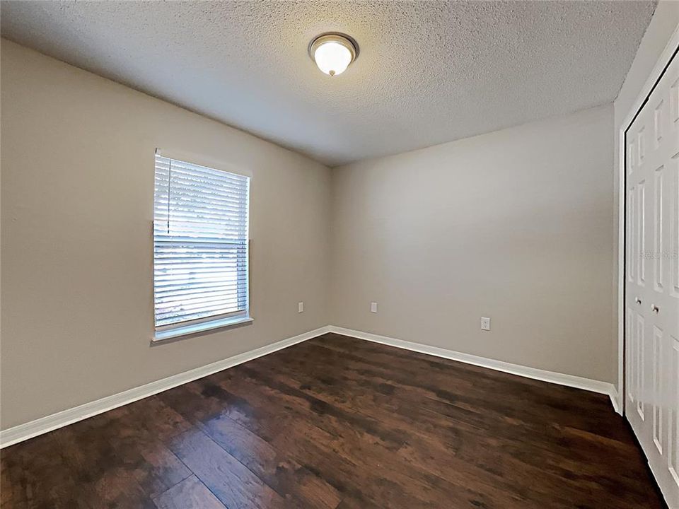For Sale: $390,000 (3 beds, 2 baths, 1534 Square Feet)