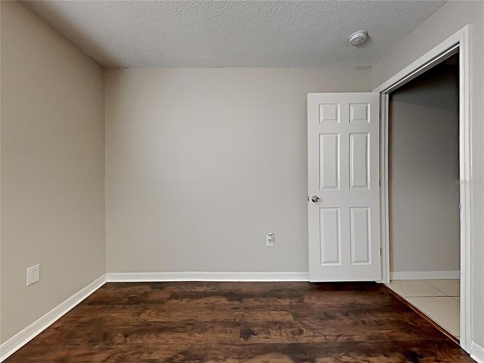 For Sale: $390,000 (3 beds, 2 baths, 1534 Square Feet)
