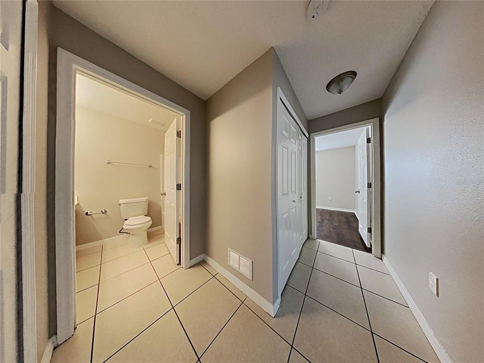 For Sale: $390,000 (3 beds, 2 baths, 1534 Square Feet)