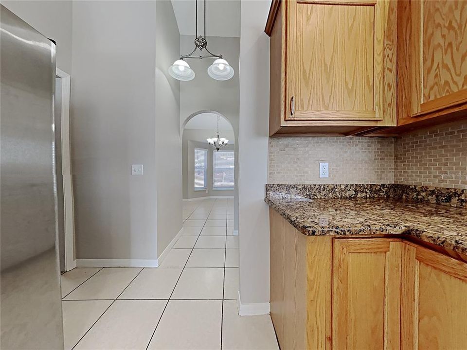 For Sale: $390,000 (3 beds, 2 baths, 1534 Square Feet)