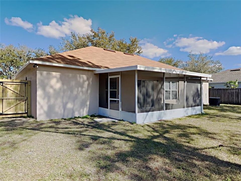 For Sale: $390,000 (3 beds, 2 baths, 1534 Square Feet)