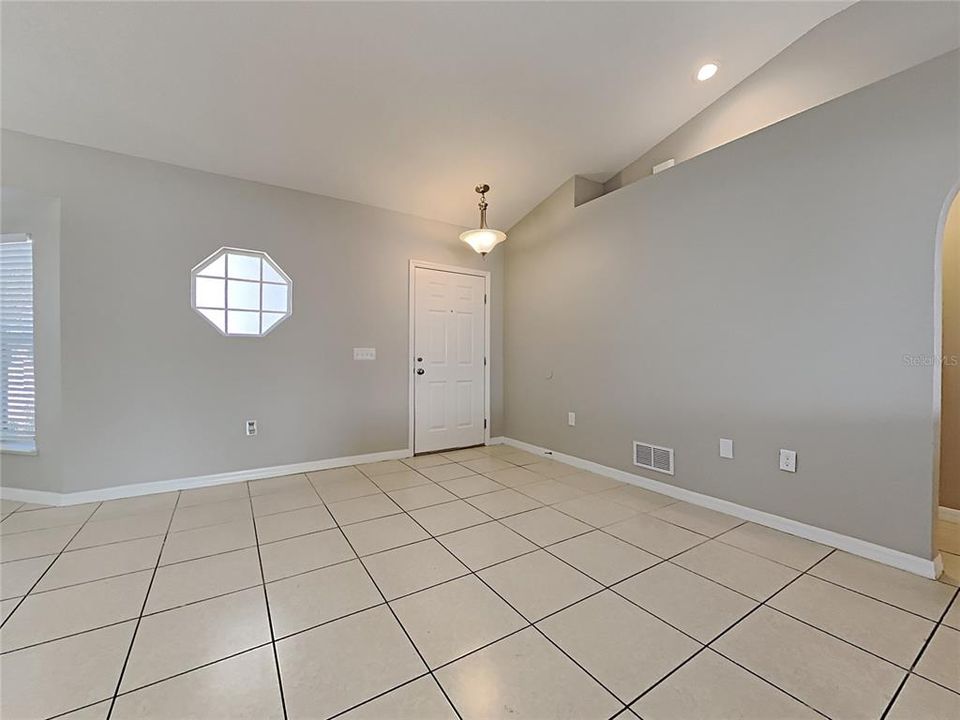 For Sale: $390,000 (3 beds, 2 baths, 1534 Square Feet)