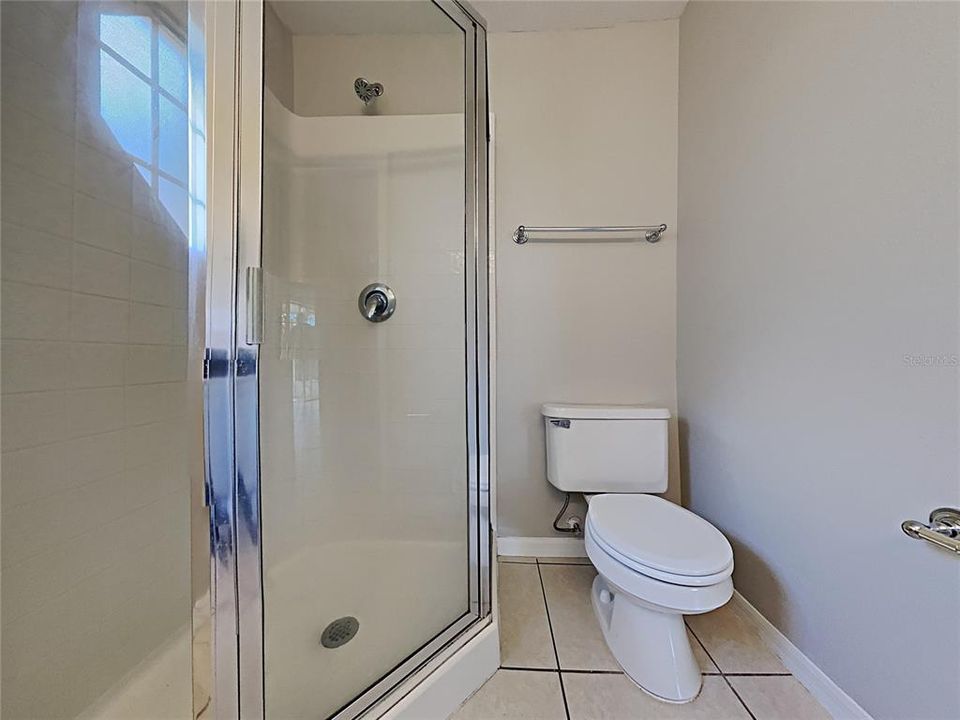 For Sale: $390,000 (3 beds, 2 baths, 1534 Square Feet)