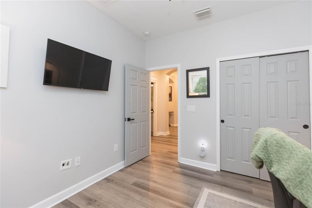 En Venta: $630,000 (4 camas, 3 baños, 2358 Pies cuadrados)