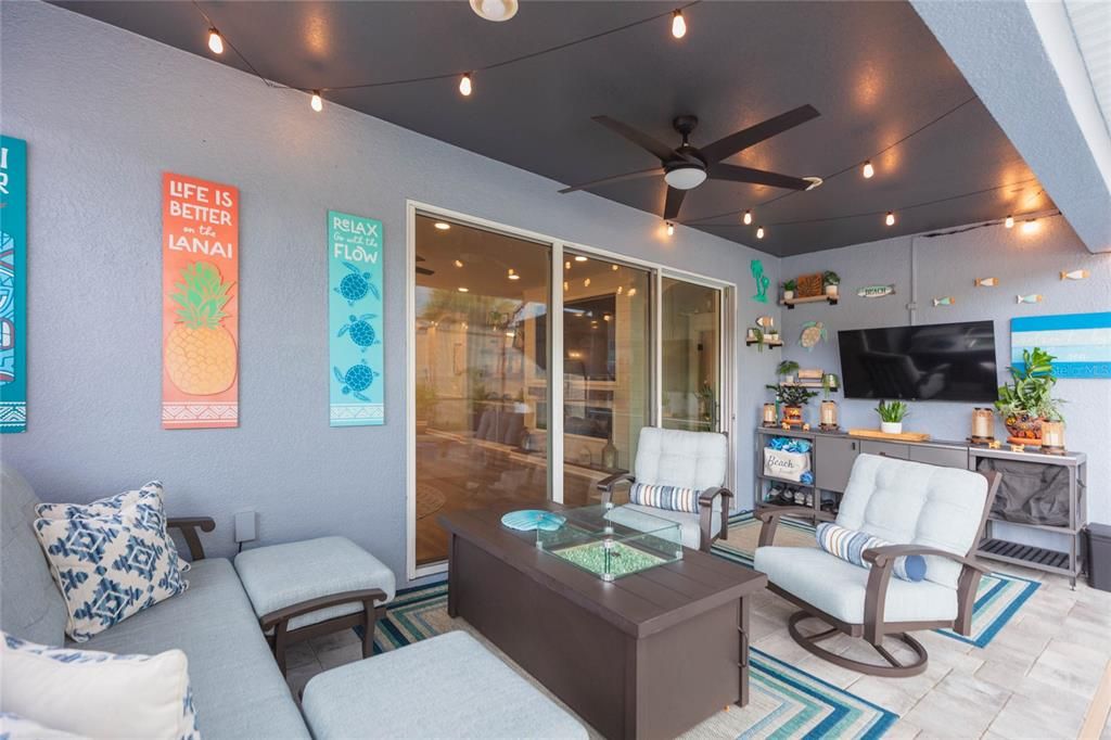 En Venta: $630,000 (4 camas, 3 baños, 2358 Pies cuadrados)