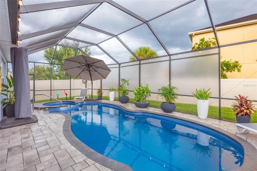 En Venta: $630,000 (4 camas, 3 baños, 2358 Pies cuadrados)