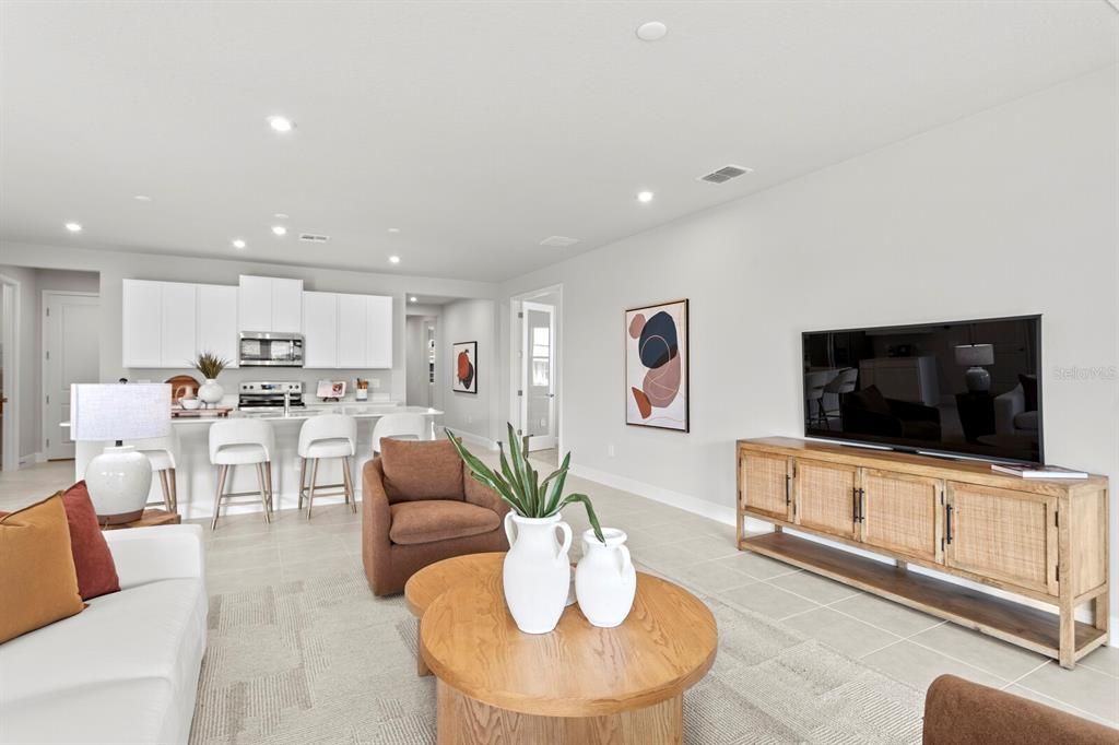 For Sale: $553,990 (4 beds, 3 baths, 2606 Square Feet)