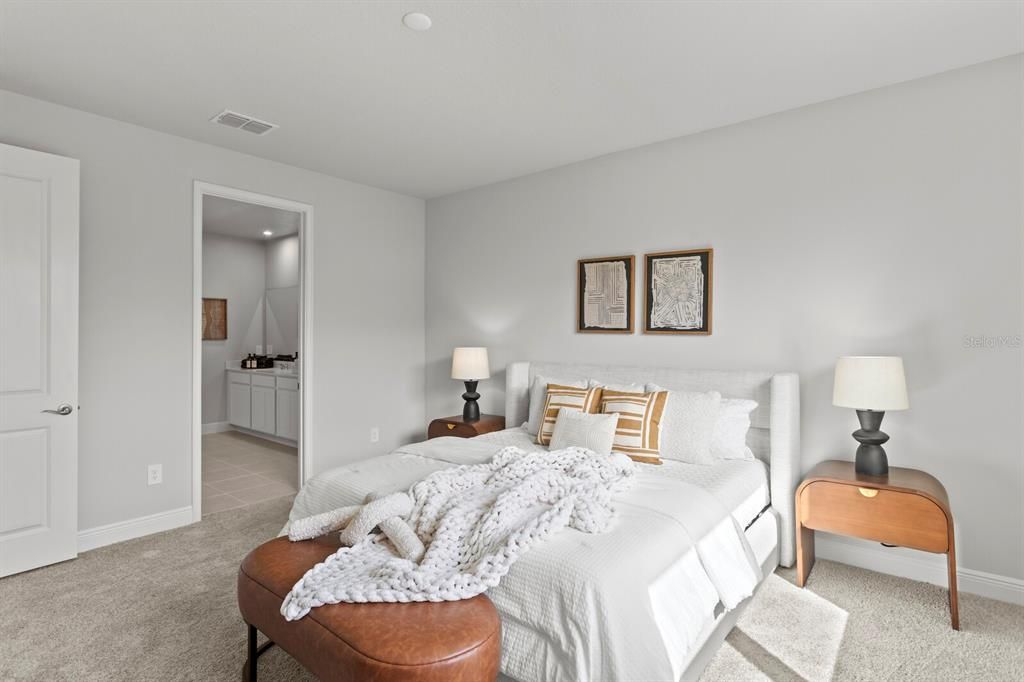 For Sale: $553,990 (4 beds, 3 baths, 2606 Square Feet)