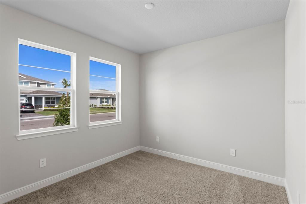 For Sale: $553,990 (4 beds, 3 baths, 2606 Square Feet)